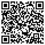 QR Code for Standard Optical in Salt Lake City, UT 84117
