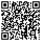 QR Code for Starbucks in Orem, UT 84057