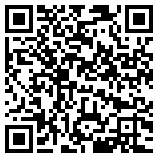 QR Code for State of Utah in Orem, UT 84057