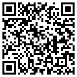 QR Code for Steamroller Copies in Saint George, UT 84770
