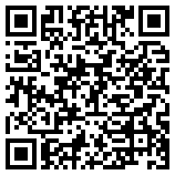 QR Code for Stone Unlimited in Salt Lake City, UT 84115