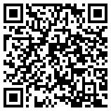 QR Code for Stor-N-Lock Self Storage in Salt Lake City, UT 84121