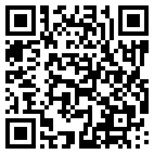 QR Code for Subway in Draper, UT 84020