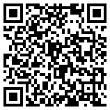 QR Code for Sunset Automotive in Saint George, UT 84770