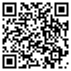 QR Code for Sushi Up in Orem, UT 84057