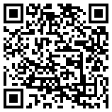 QR Code for Teerlink Cabinets in Salt Lake City, UT 84119