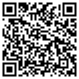 QR Code for The Home Depot in Salt Lake City, UT 84115