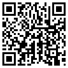 QR Code for Venture Moab in Moab, UT 