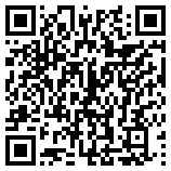 QR Code for Time & Again Thrift & Boutique in Fairview, UT 84629