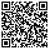 QR Code for The Tire & Auto Center in Cedar City, UT 84720
