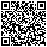 QR Code for Tool Pouch Store in Salt Lake City, UT 84115