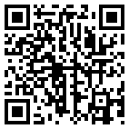 QR Code for Towing Less in Lehi, UT 84043