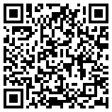QR Code for Treehouse Athletic Club in Draper, UT 84020