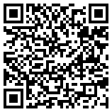 QR Code for True North Roofing in Holladay, UT 84117