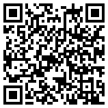 QR Code for Tuacahn High School in Ivins, UT 84738