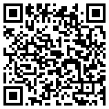 QR Code for Utah Valley University in Orem, UT 84058