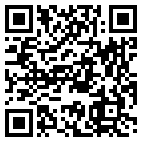 QR Code for Varsity Cuts in Saint George, UT 84790