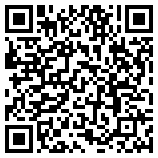 QR Code for Veris Consulting in Morgan, UT 84050
