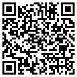 QR Code for Village Inn in Ogden, UT 84405