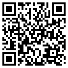 QR Code for Vip Taxi in Salt Lake City, UT 84101