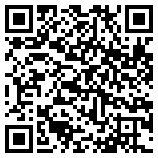 QR Code for Visentin Tree & Pest Control in Heber City, UT 84032