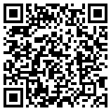 QR Code for Walmart in Spanish Fork, UT 84660