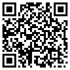 QR Code for Walton Marine in Salt Lake City, UT 84106
