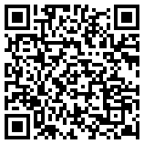 QR Code for Wasatch Water Systems in Layton, UT 84041