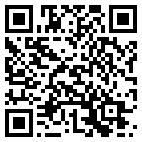 QR Code for World Bret in Kearns, UT 84118