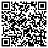 QR Code for Xcite Satellite in Provo, UT 84604