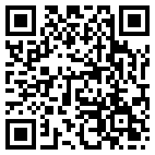 QR Code for 1398 Perry in Perry, UT 84302
