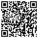 QR Code for 210workers - Murray UT in Murray, UT 84107