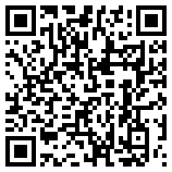 QR Code for Locksmith A 24 Hour in Sandy, UT 84093