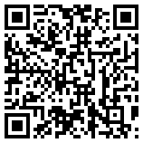 QR Code for Accent Doors & Trim in Salt Lake City, UT 84107