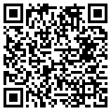 QR Code for Agility Squared in Salt Lake City, UT 84107