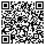 QR Code for Alpine Elementary School in Alpine, UT 84004
