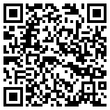 QR Code for Andersen Certified Staffing in Salt Lake City, UT 84106