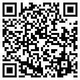 QR Code for Applied Water Engineering in Salt Lake City, UT 84115
