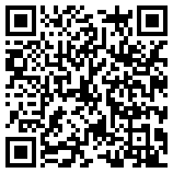 QR Code for Arco Lock & Key in Provo, UT 84601