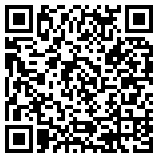 QR Code for B-Diggin Backhoe Service in Roosevelt, UT 84066