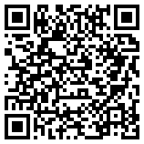 QR Code for Babbitt Swimming Pool Plastering in Orem, UT 84057