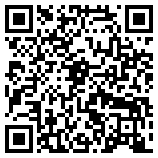 QR Code for Backus Lock N Key in Layton, UT 84041