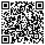 QR Code for Bennett Chiropractic in Layton, UT 84041