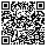 QR Code for Bilco Safe & Lock in Orem, UT 84097