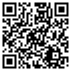 QR Code for Bk Machine in Riverton, UT 84065