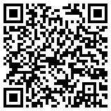 QR Code for W Michael Black DDS in Orem, UT 84097