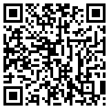 QR Code for Heath J Blake DDS in Pleasant Grove, UT 84062