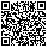QR Code for Bon-Ton in Logan, UT 84341