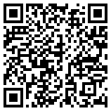 QR Code for Boston's Restaurant & Sports Bar in Layton, UT 84041