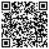 QR Code for Bounce N' Slide in Logan, UT 